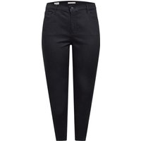 Jeans '720 PL Hirise Super Skny' von Levi's® Plus