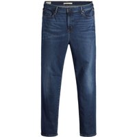 Jeans '724 PL HR Straight' von Levi's® Plus
