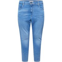 Jeans 'Plus Mile High SS' von Levi's® Plus
