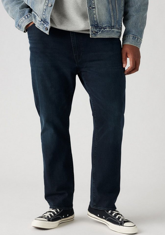 Levi's® Plus Slim-fit-Jeans 511 SLIM B&T von Levi's® Plus
