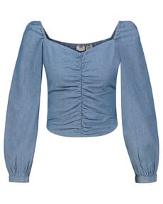 Damen Blusentop LIVIE von Levi's®