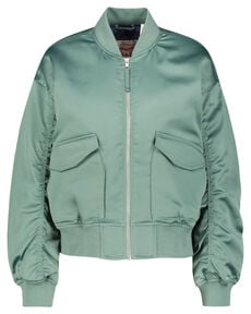 Damen Bomberjacke ANDY TECHY JACKET von Levi's®