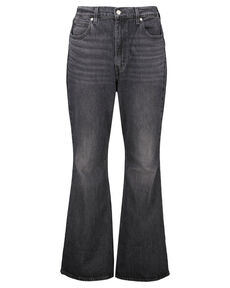 Damen Bootcut-Jeans 70s HIGH FLARE von Levi's®