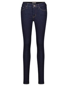 Damen Jeans 310 SHAPING SUPER SKINNY von Levi's®