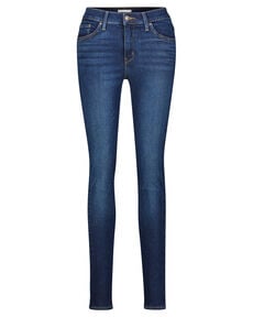 Damen Jeans 310 SHAPING SUPER SKINNY von Levi's®