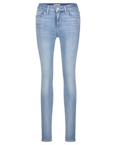 Damen Jeans 310 SHAPING SUPER SKINNY von Levi's®