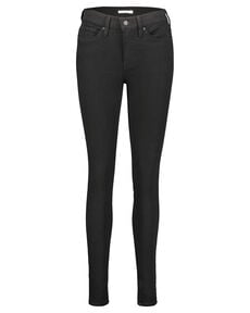 Damen Jeans 310 SHAPING SUPER SKINNY von Levi's®