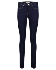 Damen Jeans 311 DARKEST SKY Skinny Fit von Levi's®