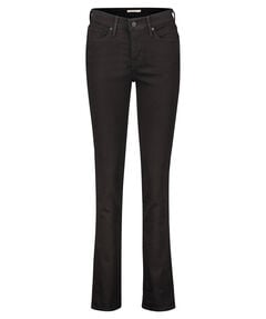 Damen Jeans "312" Shaping Slim Fit von Levi's®