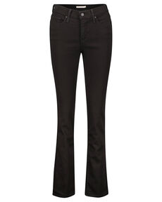 Damen Jeans 314 SHAPING STRAIGHT von Levi's®