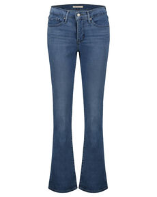 Damen Jeans 315 BOOTCUT LAPIS AIR von Levi's®