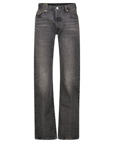 Damen Jeans 501 90S STITCH SCHOOL von Levi's®