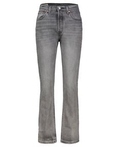 Damen Jeans 501 CROP Z0623 von Levi's®
