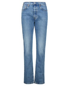 Damen Jeans 501 JEANS FOR WOMEN von Levi's®