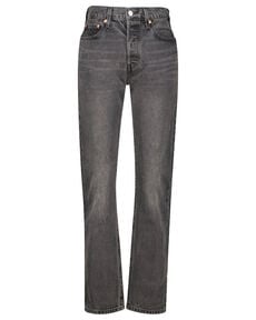 Damen Jeans 501 ORIGINAL von Levi's®