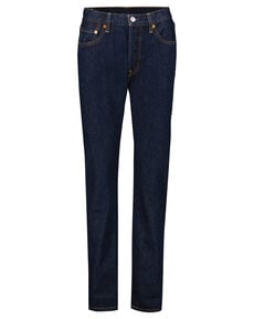 Damen Jeans 501 Straight Fit von Levi's®