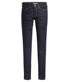 Damen Jeans "711" Skinny Fit von Levi's®