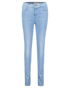 Damen Jeans 720 HIGH-RISE SUPER SKINNY von Levi's®