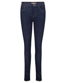 Damen Jeans 720 Super Skinny Fit High Rise von Levi's®