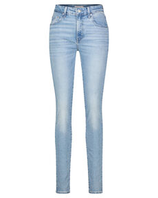 Damen Jeans 721 HIGH RISE SKINNY von Levi's®
