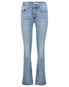 Damen Jeans 725 High Rise von Levi's®