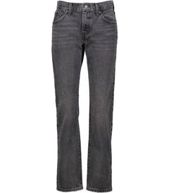 Damen Jeans MIDDY STRAIGHT von Levi's®