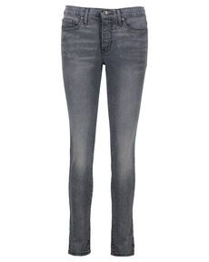 Damen Jeans SHAPING SKINNY 311 von Levi's®