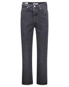 Damen Jeans Straight Fit von Levi's®