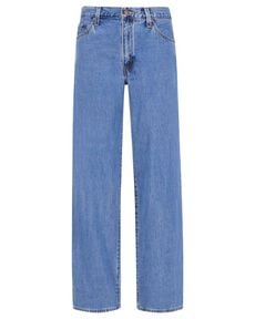 Damen Jeans Wide Fit von Levi's®