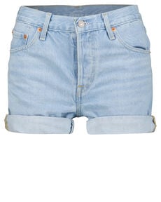 Damen Shorts 501 von Levi's®