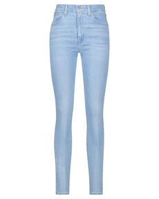 Damen Skinny Jeans MILE HIGH SUPER SKINNY von Levi's®