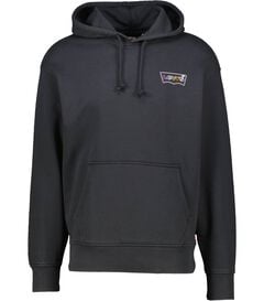 Herren Hoodie GRAPHIC von Levi's®