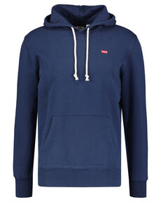 Herren Hoodie NEW ORIGINAL von Levi's®