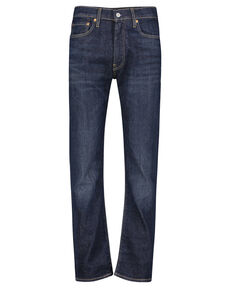 Herren Jeans "502" Regular Tapered Fit von Levi's®