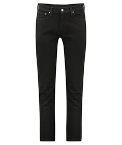 Herren Jeans 511 NIGHTSHINE Slim Fit von Levi's®
