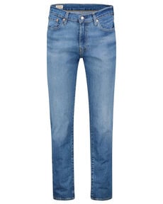 Herren Jeans 511 Slim Fit von Levi's®