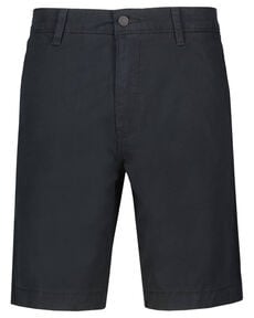 Herren Shorts XX CHINO SHORT II von Levi's®