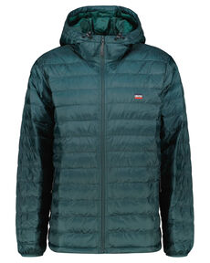 Herren Steppjacke PRESIDIO von Levi's®