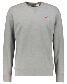 Herren Sweatshirt NEW ORIGINAL CREW von Levi's®