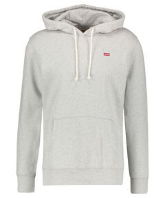 Herren Sweatshirt "New Original" mit Kapuze von Levi's®