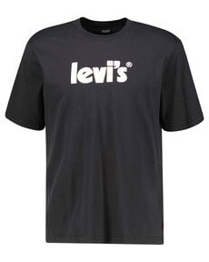 Herren T-Shirt Relaxed Fit von Levi's®