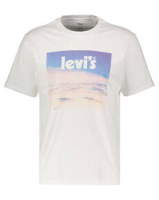 Herren T-Shirt Relaxed Fit von Levi's®