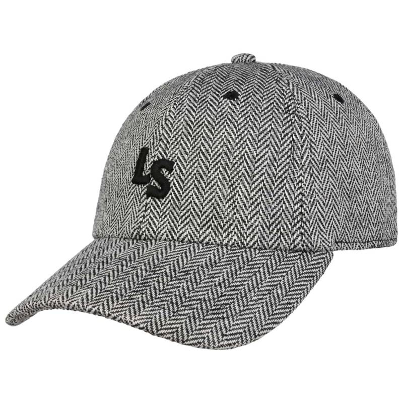 LS Monogram Cap by Levi´s von Levis®