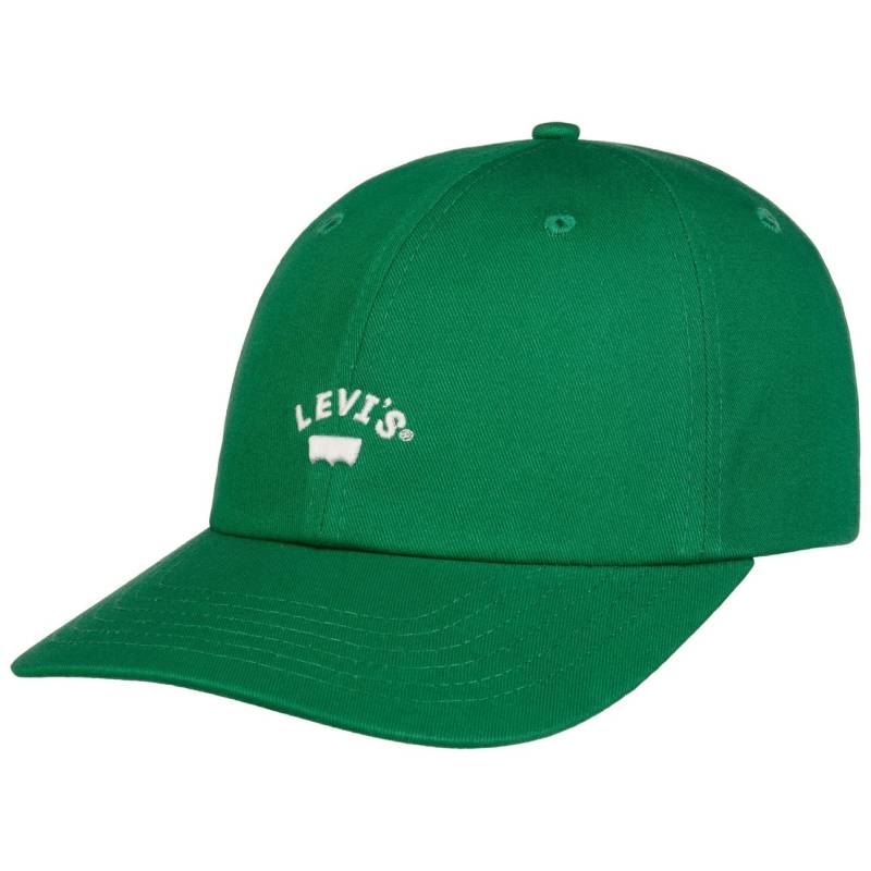 Lazy Cap by Levi´s von Levis®
