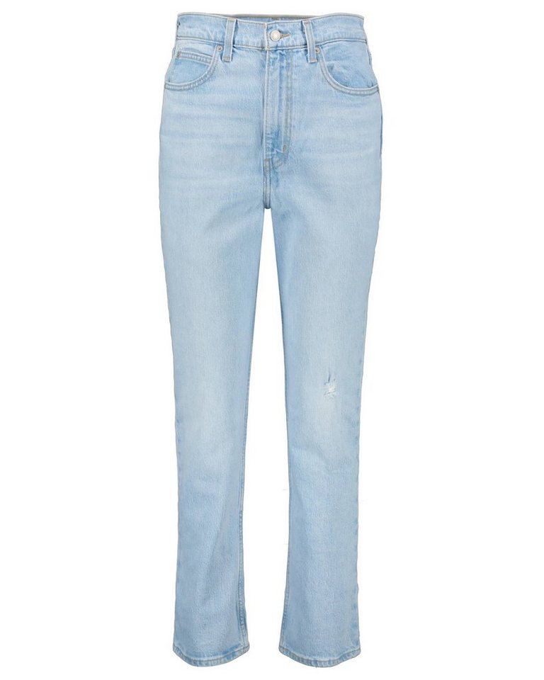 Levi's® 5-Pocket-Jeans Damen Jeans 70S HIGH STRAIGHT MARIN HITS (1-tlg) von Levi's®