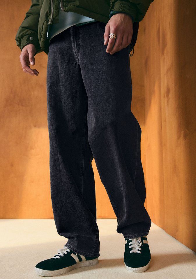 Levi's® 5-Pocket-Jeans 578™ BAGGY im Baggy-Style von Levi's®