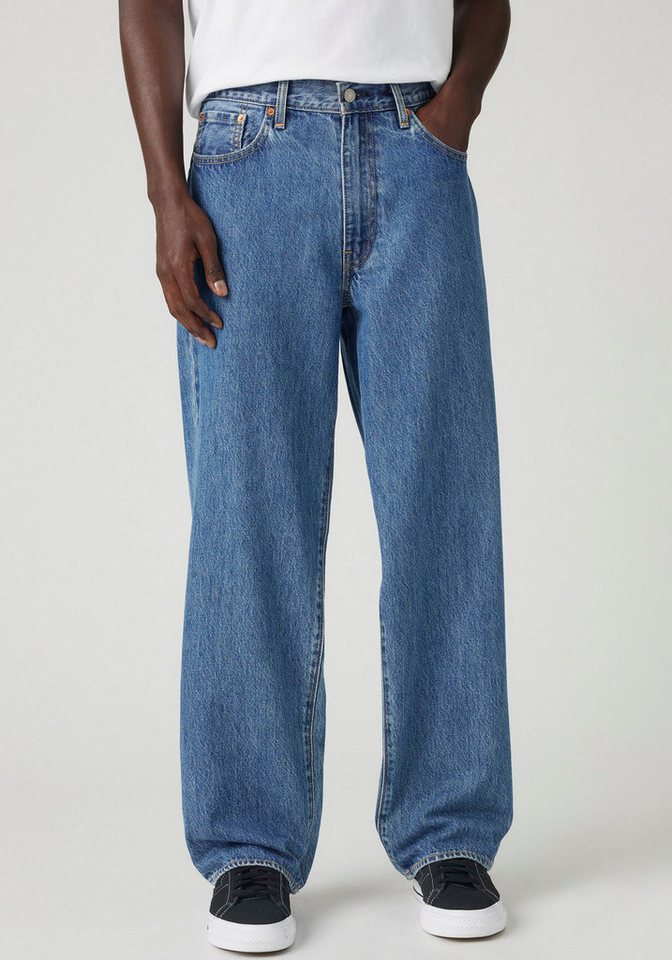 Levi's® 5-Pocket-Jeans 578™ BAGGY im Baggy-Style von Levi's®