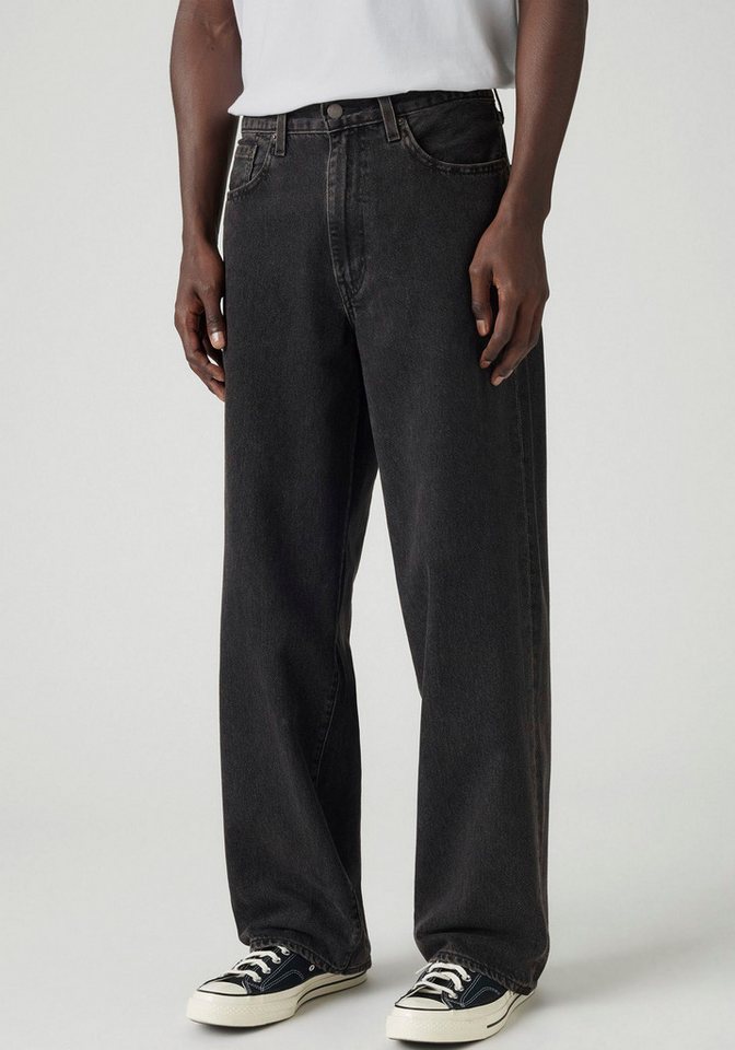 Levi's® 5-Pocket-Jeans 578™ BAGGY im Baggy-Style von Levi's®