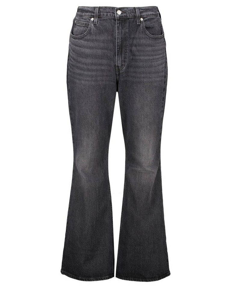 Levi's® 5-Pocket-Jeans Damen Bootcut-Jeans 70s HIGH FLARE (1-tlg) von Levi's®