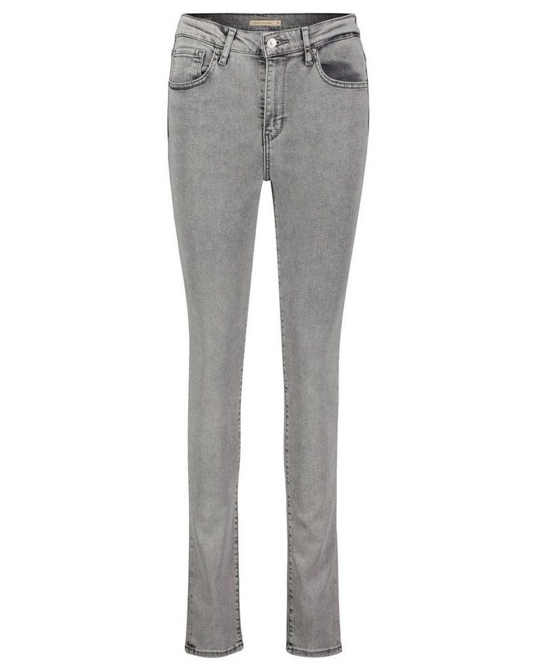 Levi's® 5-Pocket-Jeans Damen Jeans 721 HIGH RISE SKINNY (1-tlg) von Levi's®